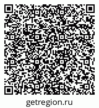 79061399116