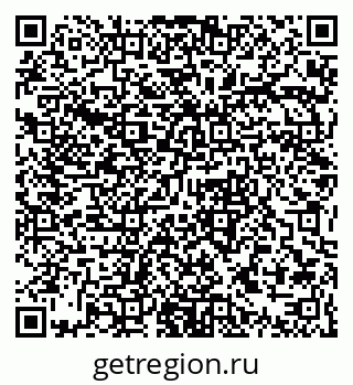 79061399117