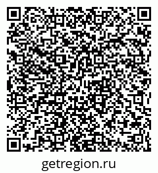 79061399118