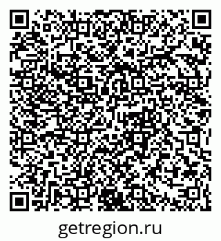 79061399119