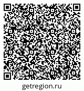 79061399120