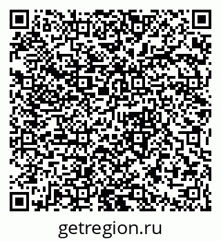 79061399123