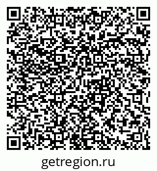 79061399124