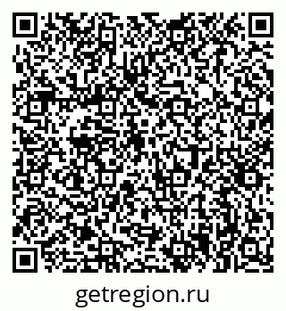 79061399125