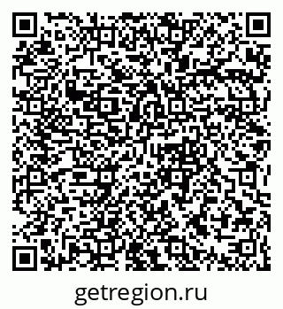 79061399126