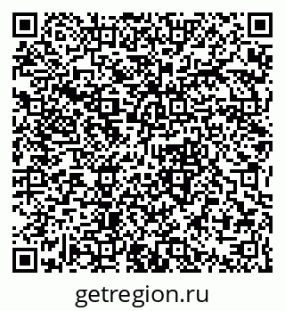 79061399128