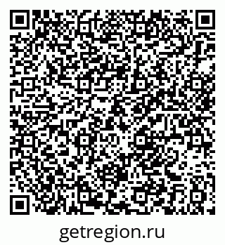 79061399129