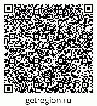 79061399130