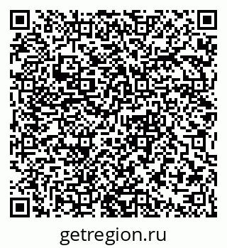 79061399131