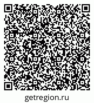 79061399133