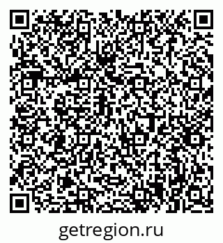 79061399135