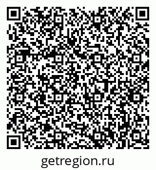 79061399136