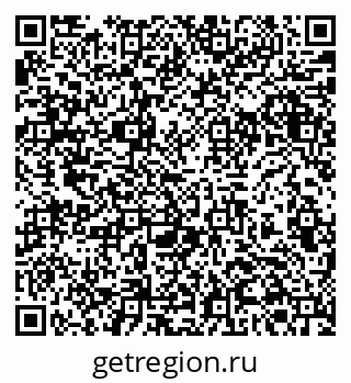 79061399137