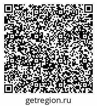 79061399139