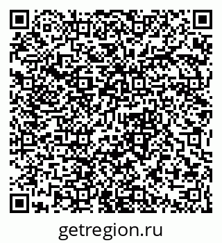 79061399140