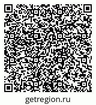 79061399141