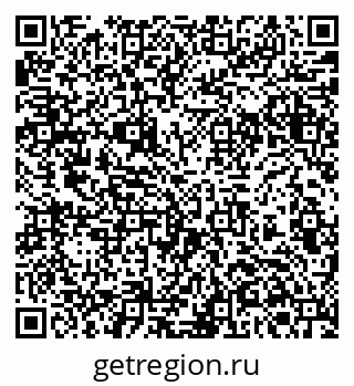 79061399142