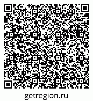 79061399143