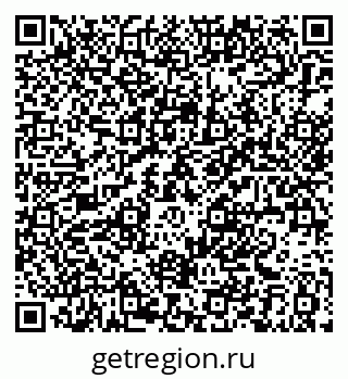 79061399144
