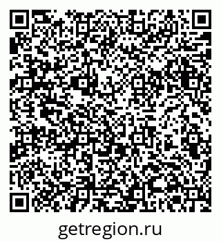 79061399145