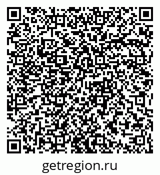79061399146