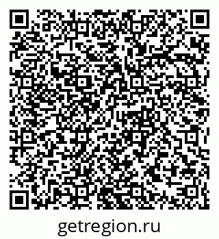79061399147