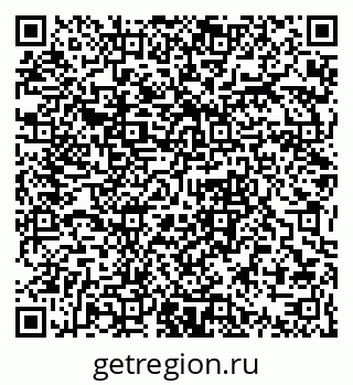 79061399148