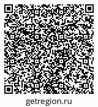79061399149