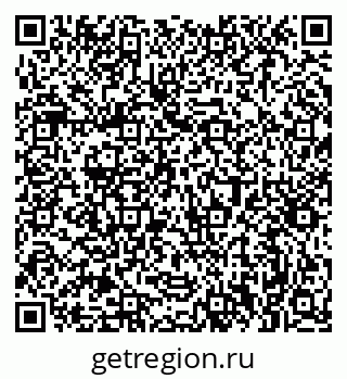 79061399150