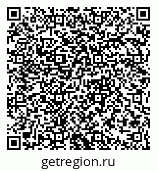 79061399151