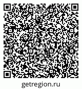 79061399152