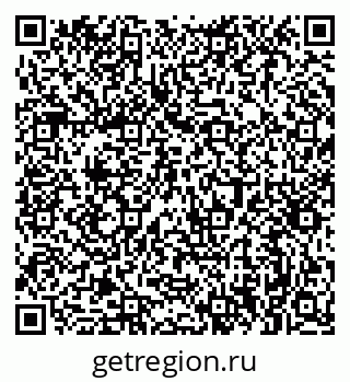 79061399154