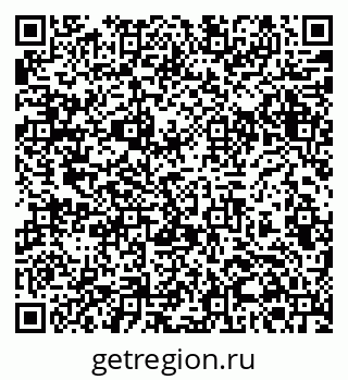 79061399155
