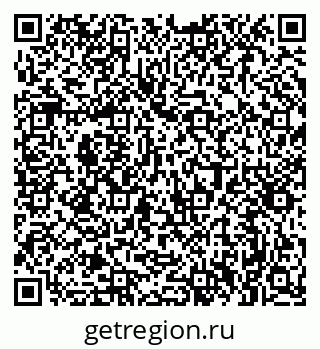 79061399156