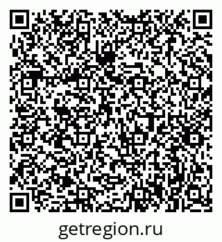 79061399157
