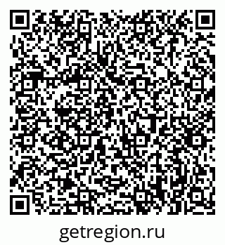 79061399158
