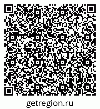 79061399159