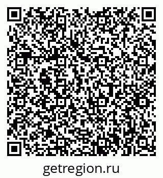 79061399161