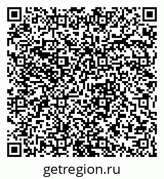 79061399162