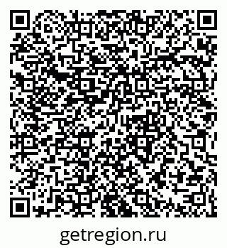 79061399163
