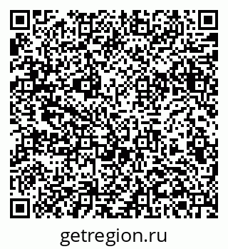79061399164
