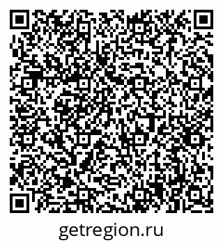 79061399165