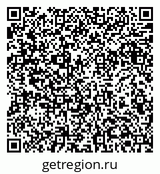 79061399167