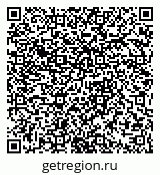 79061399169