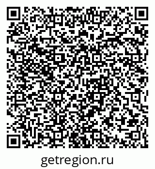 79061399170