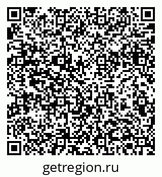 79061399171