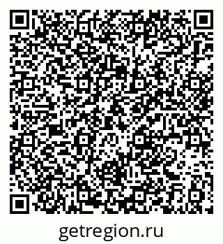 79061399172