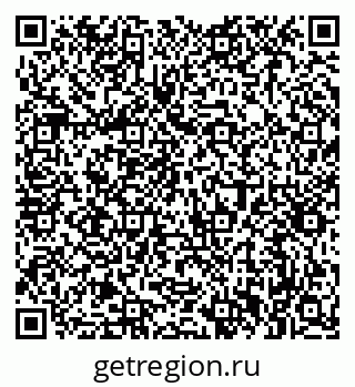 79061399173