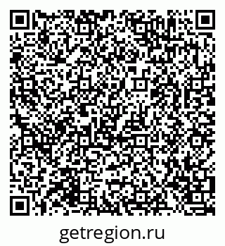 79061399175