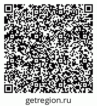 79061399176